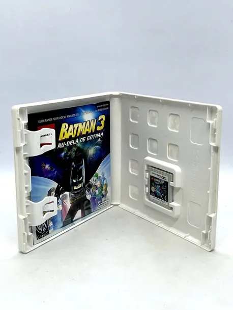 lego-batman-3-nintendo-3ds-pal-stan-powystawowy