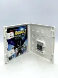 lego-batman-3-nintendo-3ds-pal-stan-powystawowy