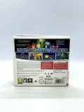 lego-batman-3-nintendo-3ds-pal-wersja-gry-pudelkowa