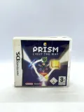 prism-light-the-way-nintendo-ds-pal