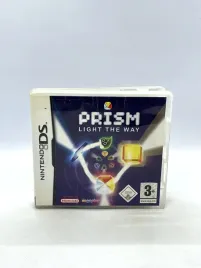 prism-light-the-way-nintendo-ds-pal