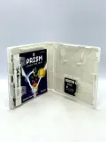 prism-light-the-way-nintendo-ds-pal-stan-powystawowy