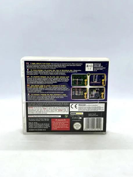 prism-light-the-way-nintendo-ds-pal-wersja-gry-pudelkowa