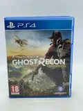tom-clancy-s-ghost-recon-wildlands-ps4-pal