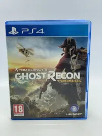 tom-clancy-s-ghost-recon-wildlands-ps4-pal