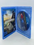 tom-clancy-s-ghost-recon-wildlands-ps4-pal-stan-powystawowy