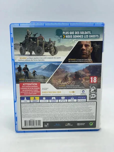tom-clancy-s-ghost-recon-wildlands-ps4-pal-wersja-gry-pudelkowa