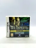 csi-deadly-intent-hidden-cases-nintendo-ds-pal