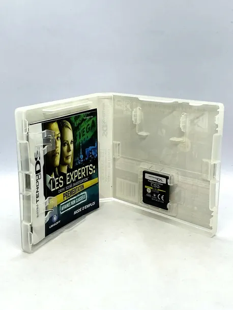 csi-deadly-intent-hidden-cases-nintendo-ds-pal-stan-powystawowy