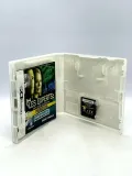 csi-deadly-intent-hidden-cases-nintendo-ds-pal-stan-powystawowy