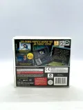 csi-deadly-intent-hidden-cases-nintendo-ds-pal-wersja-gry-pudelkowa