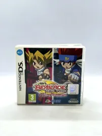 beyblade-metal-fusion-cyber-pegasus-nintendo-ds-pal