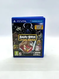 angry-birds-star-wars-ps-vita-pal