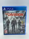 tom-clancy-s-the-division-ps4-pal
