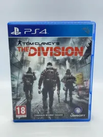 tom-clancy-s-the-division-ps4-pal