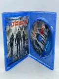 tom-clancy-s-the-division-ps4-pal-stan-powystawowy