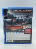 tom-clancy-s-the-division-ps4-pal-tryb-gry-singleplayer-multiplayer