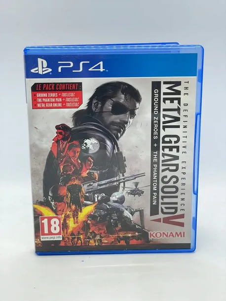 metal-gear-solid-v-the-definitive-experience-ps4-pal