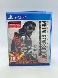metal-gear-solid-v-the-definitive-experience-ps4-pal