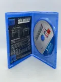 metal-gear-solid-v-the-definitive-experience-ps4-pal-stan-powystawowy