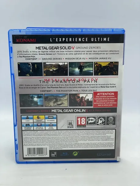 metal-gear-solid-v-the-definitive-experience-ps4-pal-tryb-gry-singleplayer-multiplayer
