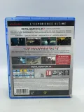metal-gear-solid-v-the-definitive-experience-ps4-pal-tryb-gry-singleplayer-multiplayer