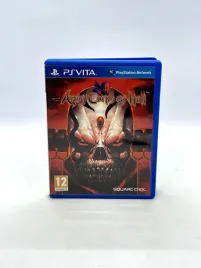 army-corps-of-hell-ps-vita-pal