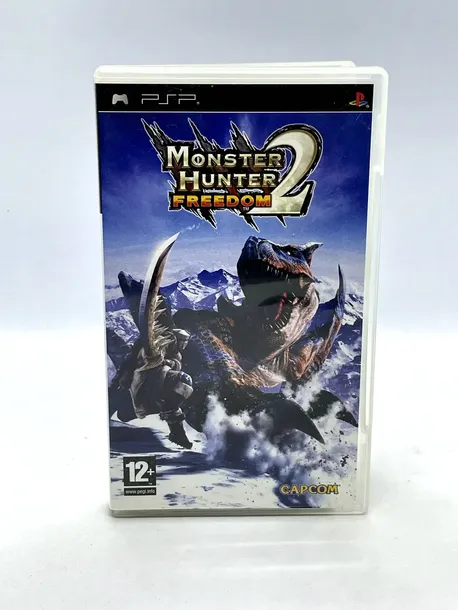 monster-hunter-freedom-2-psp-pal