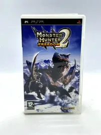 monster-hunter-freedom-2-psp-pal