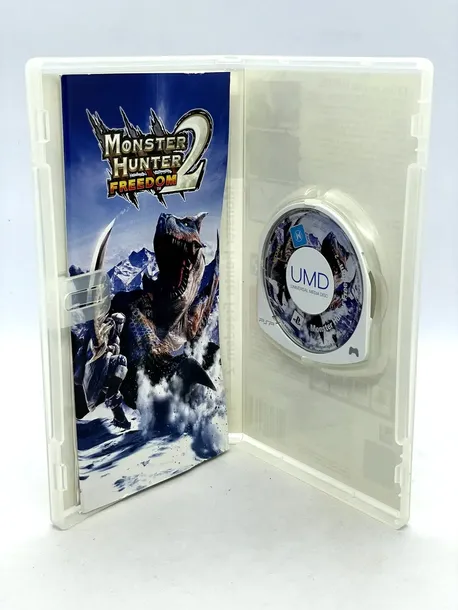 monster-hunter-freedom-2-psp-pal-stan-powystawowy
