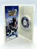 monster-hunter-freedom-2-psp-pal-stan-powystawowy