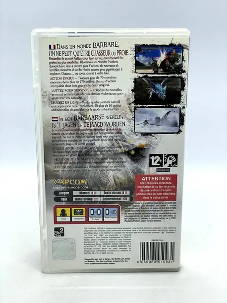 monster-hunter-freedom-2-psp-pal-wersja-gry-pudelkowa