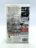 monster-hunter-freedom-2-psp-pal-wersja-gry-pudelkowa