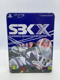 sbk-x-superbike-world-championship-ps3-steelbook-pal