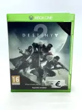 destiny-2-xbox-one-pal
