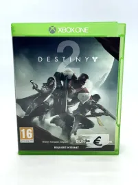 destiny-2-xbox-one-pal