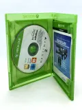 destiny-2-xbox-one-pal-stan-powystawowy