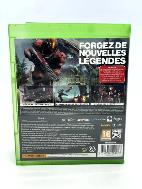 destiny-2-xbox-one-pal-wersja-gry-pudelkowa