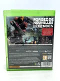destiny-2-xbox-one-pal-wersja-gry-pudelkowa