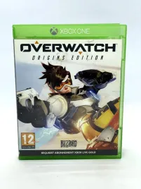 overwatch-origins-edition-xbox-one-pal
