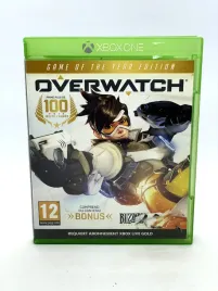 overwatch-game-of-the-year-edition-xbox-one-pal