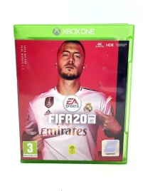 fifa-20-xbox-one-pal