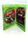 fifa-20-xbox-one-pal-stan-powystawowy