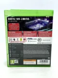 fifa-20-xbox-one-pal-wersja-gry-pudelkowa