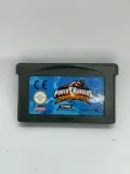 power-rangers-dino-thunder-gba-pal