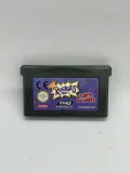 rugrats-gba-pal