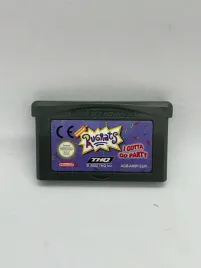rugrats-gba-pal