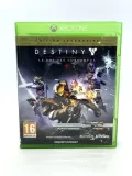 destiny-xbox-one-pal