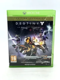 destiny-xbox-one-pal