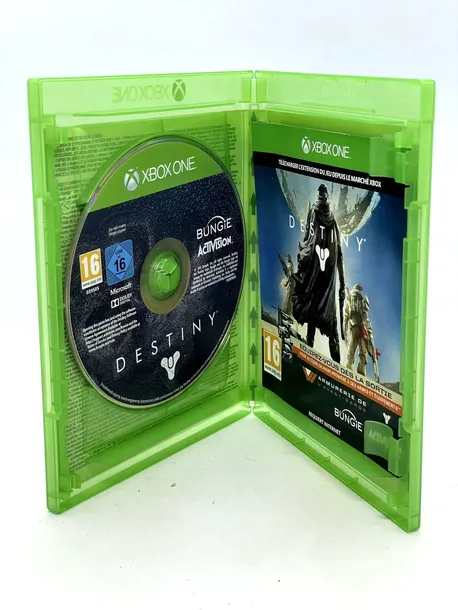 destiny-xbox-one-pal-stan-powystawowy